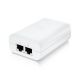 NET POE+ ADAPTER/30W U-POE+ UBIQUITI – 4