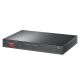 Switch TP-LINK TL-SG1210PP 1x10/100/1000BASE-T/SFP combo