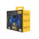 LEXIP X STEELPLAY Wired Controller Blue – 2