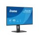 IIYAMA XB2797HSU-B1 27inch IPS FHD 120Hz