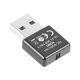 LANBERG NC-0300-WI Adapter NANO – 3