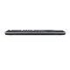 KEYBOARD KB-813 SC EST/BLACK 580-AFYX DELL – 4