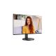 AOC Q27B3CF2 27inch 2560x1440 100Hz IPS – 4