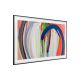 SAMSUNG QE55LS03HAUXXH 55inch QLED TV – 3