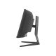 IIYAMA XCB4594DQSU-B1 44.5inch UW Curved – 12