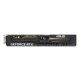 Graphics Card ASUS NVIDIA GeForce RTX 5070 GDDR7 12GB – 10
