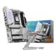 Mainboard MSI AMD B850 SAM5 ATX 3xPCI-Express 16x DDR5