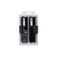 MEMORY DIMM 32GB DDR5-5600/KIT2 KF556C40BBK2-32 KINGSTON – 6