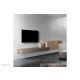 TV SET ACC WALL MOUNT/WL30S-850BL14 NEOMOUNTS – 18