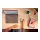 LOGI Signature M650 for Business Mouse – 4