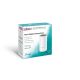 Wireless Router TP-LINK 1167 Mbps Mesh – 5