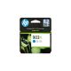 HP 903XL Ink Cartridge Cyan