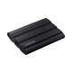 External SSD SAMSUNG T7 1TB – 5