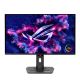 LCD Monitor ASUS Gaming 0.03 ms Pivot 26.5" OLED 360Hz – 3