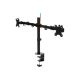KENSINGTON SmartFit Ergo monitor arm – 6