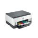 HP Smart Tank 670 All-in-One A4 Color – 11