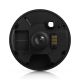 NET CAMERA 12MP/BLK UVC-G6-PRO-360-B UBIQUITI – 10