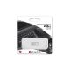 MEMORY DRIVE FLASH USB3.2 256G/MICRO DTMC3G2/256GB KINGSTON – 4