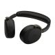 JABRA Evolve3 65 Flex - MS Link390c – 6