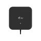 I-TEC USB-C Dual Display Docking Station – 4