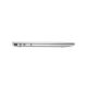 HP EB 8 G2i U7 355 16i 16/512GB – 5