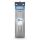 Epson T05B2 (C13T05B200) Rašalinė kasetė, Žydra