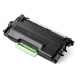 Brother TN3650XXLP (TN-3650XXLP) (TN3600XXL) Lazerinė kasetė, Juoda