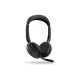 JABRA Evolve2 65 Flex MS Stereo Headset – 4