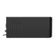 ARMAC O/650F/LCD Armac UPS OFFICE Line-I – 3