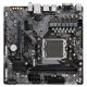 Mainboard GIGABYTE AMD A620 micro ATX 2xSlots A620MS2H2.2 DDR5 – 4