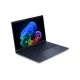 HP EB X G2i 14 AI X7 358H 14i 32/1TB(EN) – 5