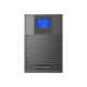 POWERWALKER UPS On-Line VFI 1500 ICT IOT