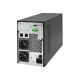QOLTEC 52280 UPS 1kVA – 3