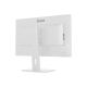 IIYAMA XB2797QSNP-W1 27inch IPS QHD – 7