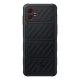 GALAXY XCOVER 7/PRO SM-G766B SAMSUNG – 4