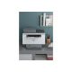 HP LaserJet MFP M234sdn A4 mono 29ppm – 2
