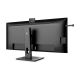 PHILIPS 40inch IPS Flat Monitor – 3