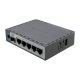 NET ROUTER/SWITCH 5PORT 1000M/HEX S E60IUGS MIKROTIK – 2