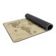 NATEC NPO-1457 Mousepad DISCOVERIES – 4