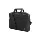 HP Rnw Business 17.3i Laptop Bag – 3