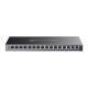 Switch TP-LINK Omada TL-SG2016P