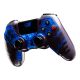 LEXIP MADARA CONTROLLER DESIGN TSUME – 4