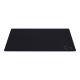LOGI G640 Large Cloth Gaming Mouse Pad