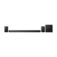 SAMSUNG HW-Q930H/EN Soundbar