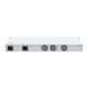 Switch MIKROTIK Rack 2xQSFP+ CRS326-24S+2Q+RM – 2