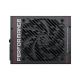 Power Supply MSI MPG Ai1300TS PCIE5 ATX 100 - 240 V 1300 W – 4