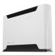 Wireless Router MIKROTIK 1167 Mbps USB 2.0 5x10/100/1000M