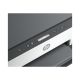 HP Smart Tank 670 All-in-One A4 Color – 5