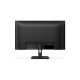 PHILIPS 27E1N1200A/00 27inch – 5