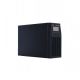 Abb Powervalue 11 T G2 1KVA Online Tower Ups